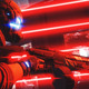 Illustration for article titled Custom iTitanfall 2 /iScreenshots Look Absolutely Beautiful